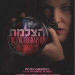 The Photographer_poster